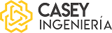 Casey Ingenieria